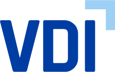 VDI – Sachverständigenregister nach VDI-MT 5900 Blatt 2