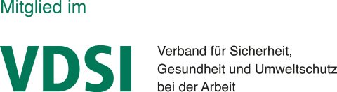 VDSI_Logo_quer_RGB_Mitglieder