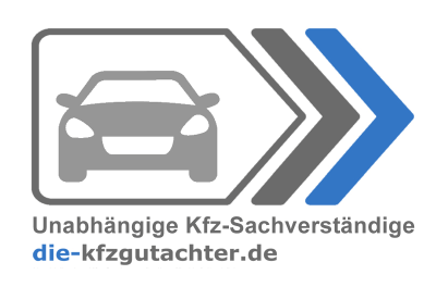 die-kfz-gutachter-2-800