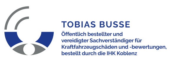 oeffentlich-bestellter-vereidigter-sachverstaendiger-ihk-koblenz